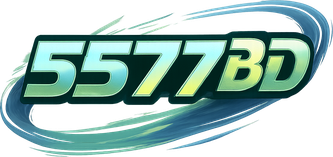 5577 BD লোগো